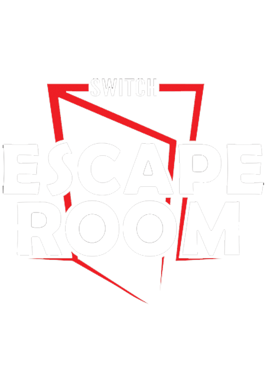 Switch Escape Room